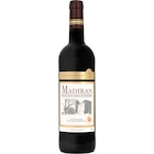 La Cave d'Augustin Florent - MADIRAN dans le catalogue Carrefour