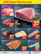 Mütze im Netto Marken-Discount Prospekt in Görlitz Aktueller Netto Marken-Discount Prospekt mit Mütze, "Aktuelle Angebote", Seite 56