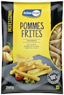 Pommes Frites Angebote von Schne-frost bei Metro Neuwied für 4,80 €