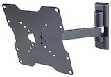 -25% de remise immédiate avec ma Carte U sur une séléction de supports muraux - MELLICONI en promo chez Super U Thionville