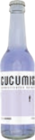 Erfrischungsgetränk im tegut Prospekt Erfrischungsgetränk von Cucumis im aktuellen tegut Prospekt für 1,29 €