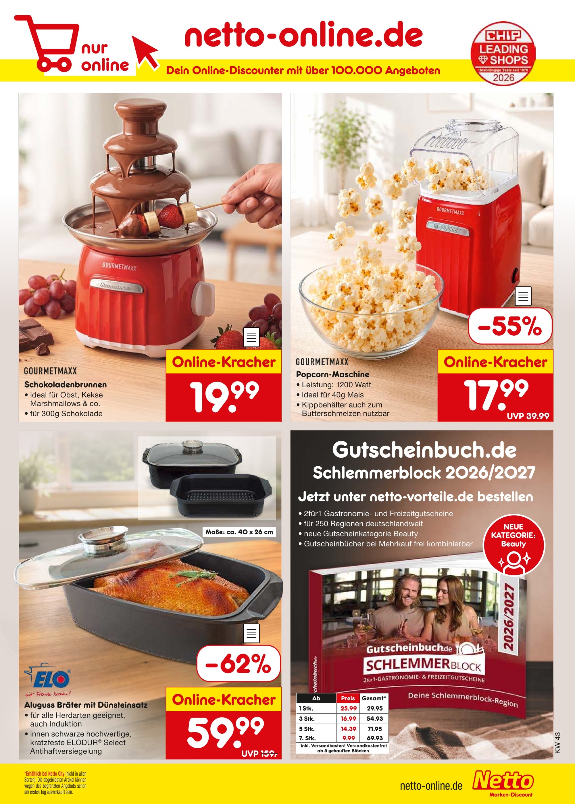 teppiche diele Flur gestalten: Dekoideen mit Teppichen für & Co Moderne teppiche