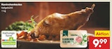 Aktuelles Kaninchenkeulen Angebot bei Netto Marken-Discount in Wuppertal ab 9,99 €