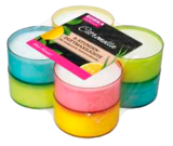Duft-Maxilichte Citronella Angebote von EDEKA zuhause bei Marktkauf Cuxhaven für 2,99 €