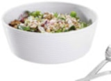Aktuelle Salat Angebote bei XXXLutz Möbelhäuser in Nürnberg Aktuelles WMF Salat-Set „Nuova“ Angebot bei XXXLutz Möbelhäuser in Nürnberg ab 19,99 €