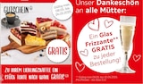 Gutschein im Angebot bei XXXLutz Möbelhäuser in Soest Gutschein Angebote bei XXXLutz Möbelhäuser Soest