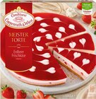 Aktuelles Meistertorte Erdbeer Frischkäse Angebot bei Penny in Remscheid ab 5,99 €
