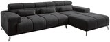 POCO Saarlouis - Funktionsecke Angebot im Prospekt Funktionsecke bei POCO im Saarlouis Prospekt für 1.199,00 €
