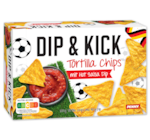 Aktuelle Chips Angebote bei Penny in Aachen Aktuelles Tortilla Chips Angebot bei Penny in Aachen ab 1,99 €