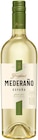 Mederano Vino de España Angebote von Freixenet bei Penny Berlin für 2,99 €