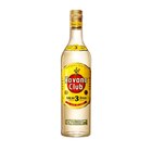 Ron de Cuba - HAVANA CLUB en promo chez Carrefour Ron de Cuba - HAVANA CLUB dans le catalogue Carrefour