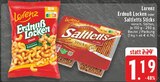 EDEKA Geilenkirchen Prospekt mit  im Angebot für 1,19 €