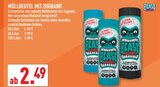 Aktuelle Mülleimer Angebote bei Marktkauf in Wuppertal Aktuelles Müllbeutel mit Zugband Angebot bei Marktkauf in Wuppertal ab 2,49 €