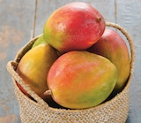 Intermarché Contact Mornant - Promo Mangue affinée Promo Mangue affinée à 2,29 € dans le catalogue Intermarché Contact à Mornant