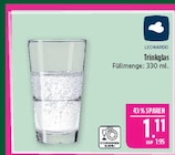 Angebot im Marktkauf Bautzen Prospekt Marktkauf Bautzen Prospekt mit im Angebot für 1,11 €