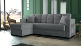 Sconto SB - Polsterecke Angebot im Prospekt Polsterecke bei Sconto SB im Prospekt "" für 399,00 €
