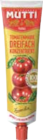Tomaten im EDEKA Prospekt Parma Tomatenmark von Mutti im aktuellen EDEKA Prospekt