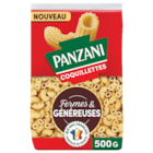 Supermarchés Match Neufchâteau - Promo Coquillettes Fermes et Généreuses Promo Coquillettes Fermes et Généreuses à 1,11 € dans le catalogue Supermarchés Match à Neufchâteau