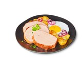 Penny Bergen (Rügen) Prospekt mit  im Angebot für 4,44 €