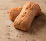 Ciabatta von BACK STUBE im aktuellen Netto Marken-Discount Prospekt