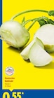 Angebot im Lidl Schöpstal Prospekt Lidl Schöpstal Prospekt mit im Angebot für 0,55 €