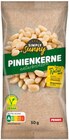 Pinienkerne im Angebot bei Penny in Magdeburg Pinienkerne Angebote von Simply Sunny bei Penny Magdeburg für 1,49 €