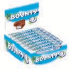 Bounty für 16,95 € bei METRO im Angebot Bounty im aktuellen METRO Prospekt