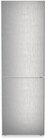 EURONICS Geislingen - Plus CBNsfc 5223-22 Kühl-/Gefrierkombination silber Angebot im Prospekt Plus CBNsfc 5223-22 Kühl-/Gefrierkombination silber bei EURONICS im Geislingen Prospekt für 879,00 €