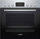 Einbau Herd-Set EPH21SK1 im Angebot bei MEDIMAX in Wismar Einbau Herd-Set EPH21SK1 Angebote von Bosch bei MEDIMAX Wismar für 599,00 €