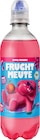 Aktuelle Äpfel Angebote bei dm-drogerie markt in Mainz Aktuelles Fruchtsaft, Fruchtmeute Apfel-Traube Angebot bei dm-drogerie markt in Mainz ab 1,35 €
