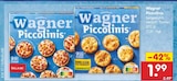 Angebot im Netto Marken-Discount Flieden Prospekt Netto Marken-Discount Flieden Prospekt mit im Angebot für 1,99 €