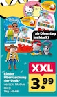 Netto mit dem Scottie - Überraschung 4er-Pack Angebot im Prospekt Überraschung 4er-Pack bei Netto mit dem Scottie im Prospekt "" für 3,99 €