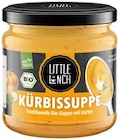 Aktuelles Kürbissuppe oder Tomatensuppe Angebot bei REWE in München ab 2,49 €