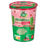 Fruchtjoghurt im Angebot bei Penny in Bad Oeynhausen Fruchtjoghurt Angebote von Zukunftsbauer bei Penny Bad Oeynhausen für 0,99 €