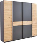 Kleiderschrank Angebote von Boxxx bei XXXLutz Möbelhäuser Hückelhoven für 399,00 €