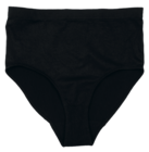 Culotte sans coutures femme - Zeeman Culotte sans coutures femme à 3,69 € dans le catalogue Zeeman