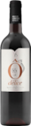 A.O.C. Buzet rouge - O DELICE - Monoprix Nice Cimiez à Nice A.O.C. Buzet rouge - O DELICE en promo chez Monoprix Nice Cimiez Nice à 2,21 €