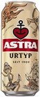 Astra Urtyp Angebote bei REWE Dortmund für 0,69 €