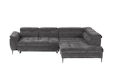 Twist Ecksofa Denver von Twist für 2.629,00 € bei Möbel Kraft im Angebot Twist Ecksofa Denver von Twist im aktuellen Möbel Kraft Prospekt