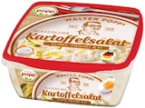 Kartoffel-Salat im REWE Prospekt Kartoffel-Salat von Popp im aktuellen REWE Prospekt für 1,89 €