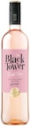 Fruity White Rivaner oder Fresh Rose von Black Tower für 2,99 € bei REWE im Angebot Fruity White Rivaner oder Fresh Rose von Black Tower im aktuellen REWE Prospekt