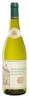 Bourgogne Chardonnay AOP im Lidl Prospekt Bourgogne Chardonnay AOP im aktuellen Lidl Prospekt für 7,99 €