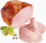 Aktuelle Fleisch Angebote bei REWE in Hamburg Aktuelles Putenbrust Angebot bei REWE in Hamburg ab 1,99 €