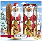 Weihnachtsmänner von Riegelein für 1,99 € bei Thomas Philipps im Angebot Weihnachtsmänner von Riegelein im aktuellen Thomas Philipps Prospekt