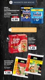 Ähnliche Black Friday Angebote im Prospekt "Dein Markt" von REWE in Hürth Ähnliche Angebote wie Black Friday im Prospekt "Dein Markt" auf Seite 7 von REWE in Hürth