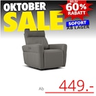 Seats and Sofas Dortmund - Bush Angebot im Prospekt Bush bei Seats and Sofas im Dortmund Prospekt für 299,00 €