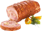 Rollbraten oder Rollbraten „Adria“  im aktuellen EDEKA Prospekt für 1,11 €