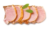 Kasseler Koteletts vom Schwein von Meine Fleischerei für 7,99 € bei Netto mit dem Scottie im Angebot Kasseler Koteletts vom Schwein von Meine Fleischerei im aktuellen Netto mit dem Scottie Prospekt