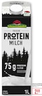 Aktuelle Milch Angebote bei Marktkauf in Ulm Aktuelles Frische Protein Milch Angebot bei Marktkauf in Ulm ab 2,09 €