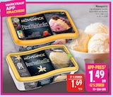 Fürst-Pückler-Art im Angebot bei Marktkauf in Bautzen Fürst-Pückler-Art Angebote von Mövenpick bei Marktkauf Bautzen für 1,49 €